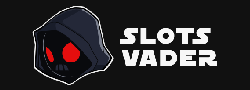 SlotVader Logo