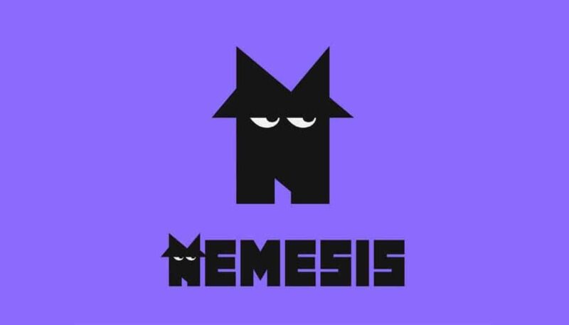 team nemesis