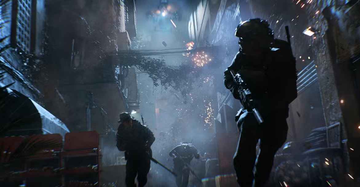 Battlefield 6 - powrót do korzeni, czy realna szansa na odkupienie?