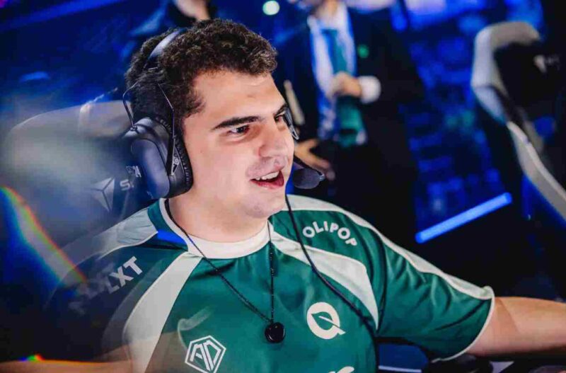bwipo