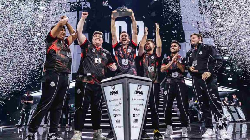 g2 esports