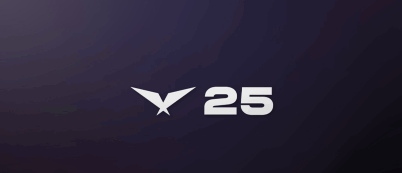 lck 2025