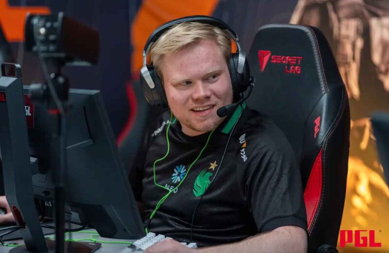 magisk