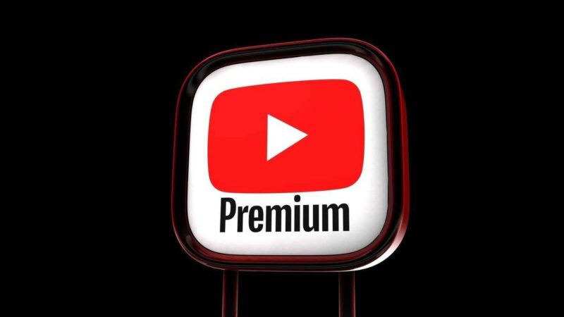 YouTube Premium za kilka złotych: kusząca alternatywa czy ryzykowna pułapka?