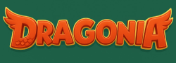 Dragonia Logo