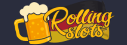 RollingSlots Logo
