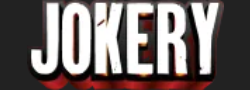 Jokery Logo