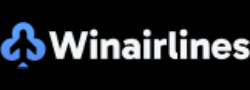 Winairlines Logo