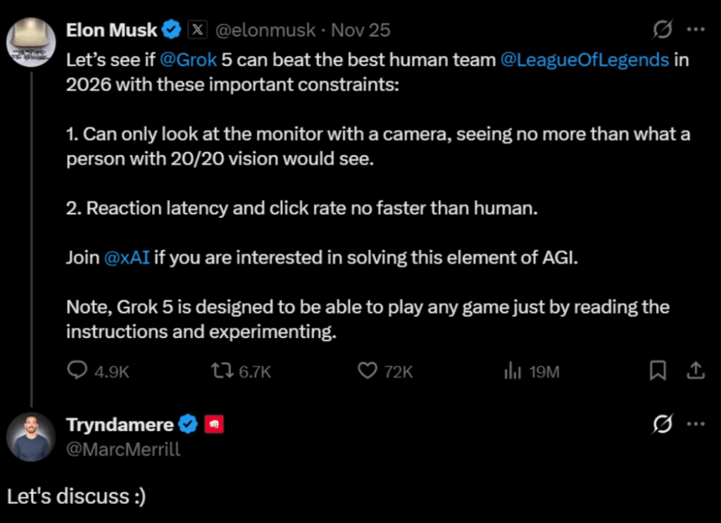 elon twit