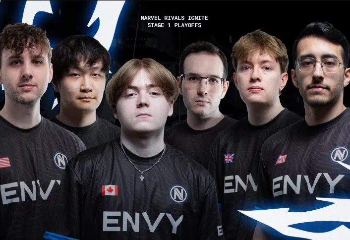 envy marvel rivals
