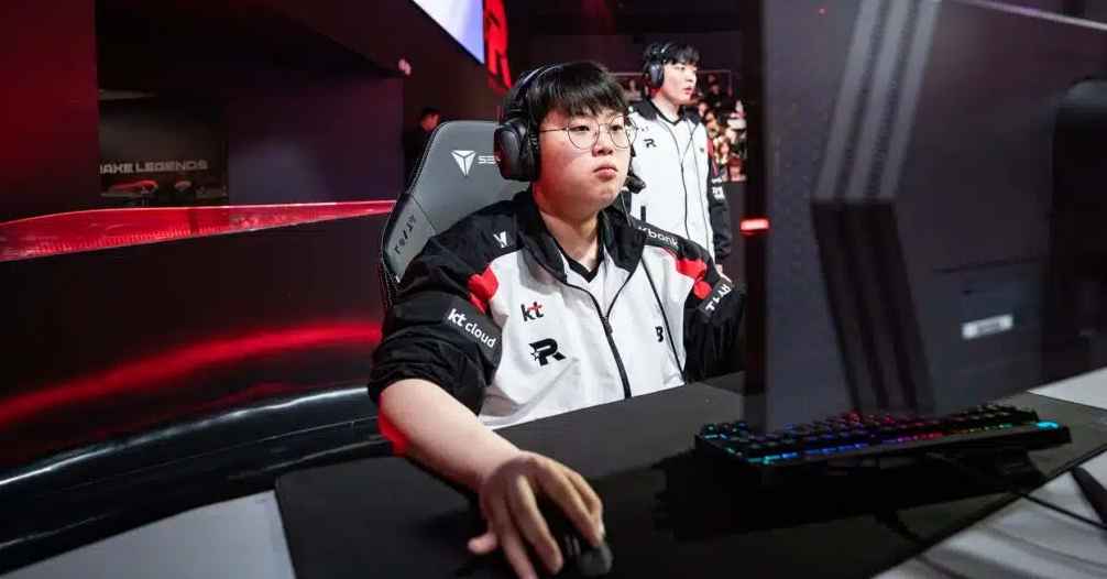 peter-kt-rolster_11zon