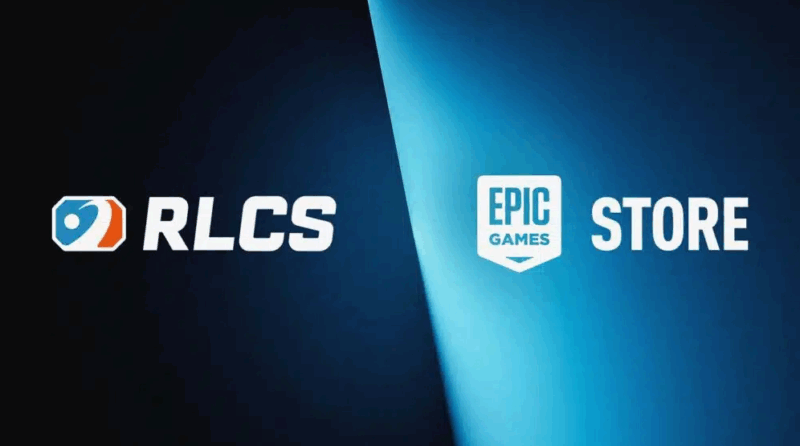 rlcs epic games