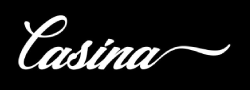 Casina Logo