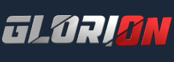Glorion Logo