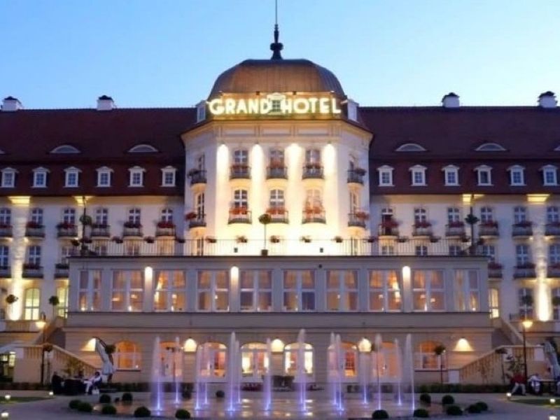 cristal casino sopot 1