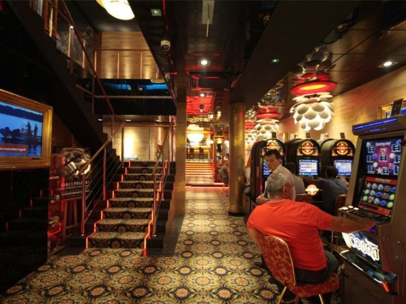 cristal casino sopot 2