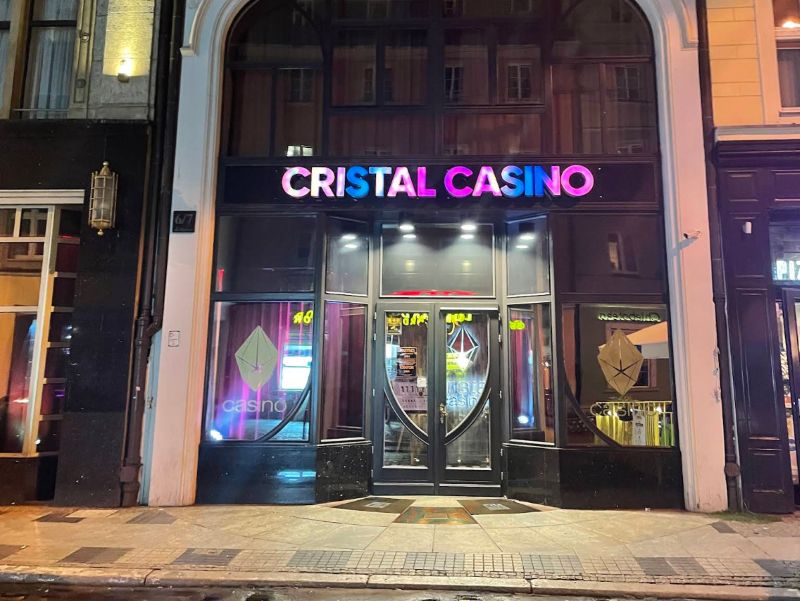cristal casino wroclaw 1