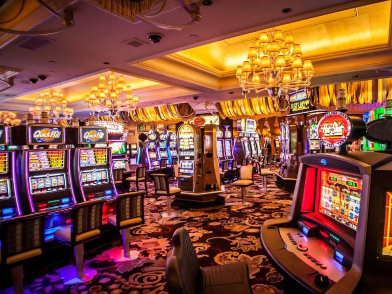 cristal casino wroclaw 2