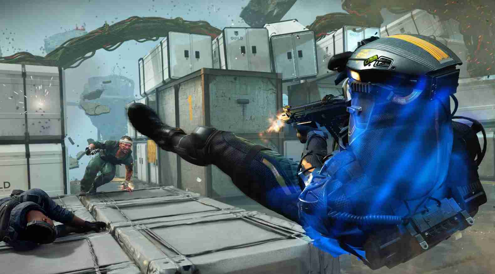 black-ops-7-sezon-2_11zon