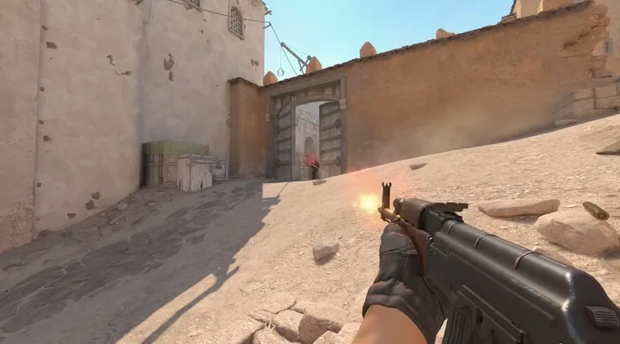 cs2 follow recoil