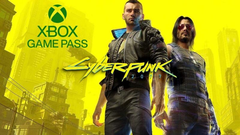 Cyberpunk-2077-Xbox-Game-Pass