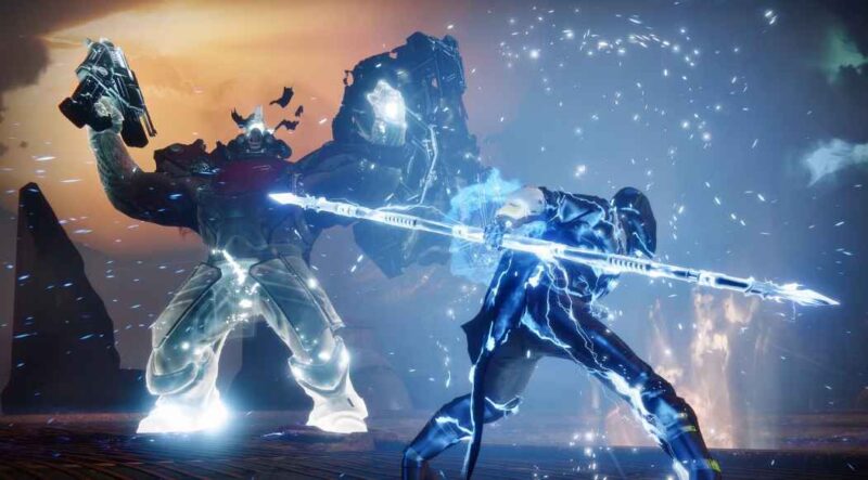 destiny 2