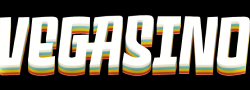 Vegasino Logo