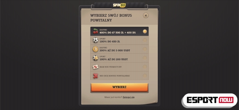 bonusy ruletka na zywo kasyno