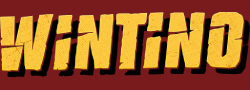 Wintino Logo