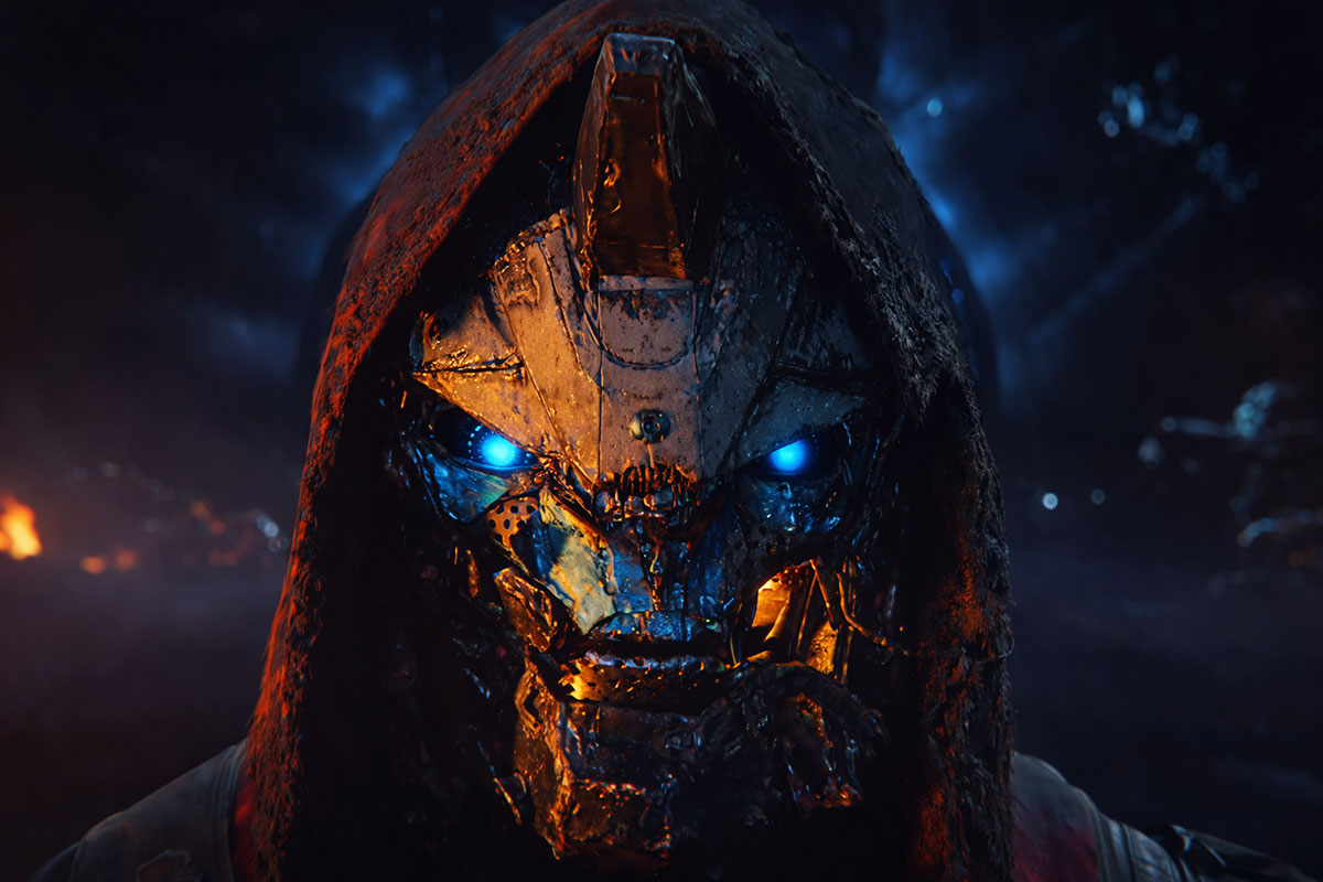 destiny 2