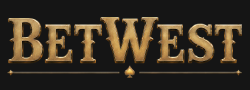 BetWest Logo