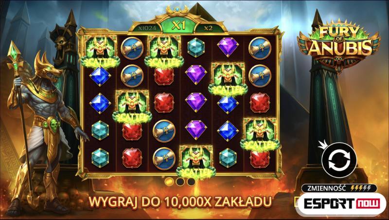 Mega Moolah Microgaming slot kasyno holandia
