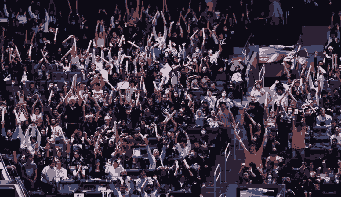 ewc dota