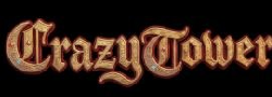 CrazyTower Logo