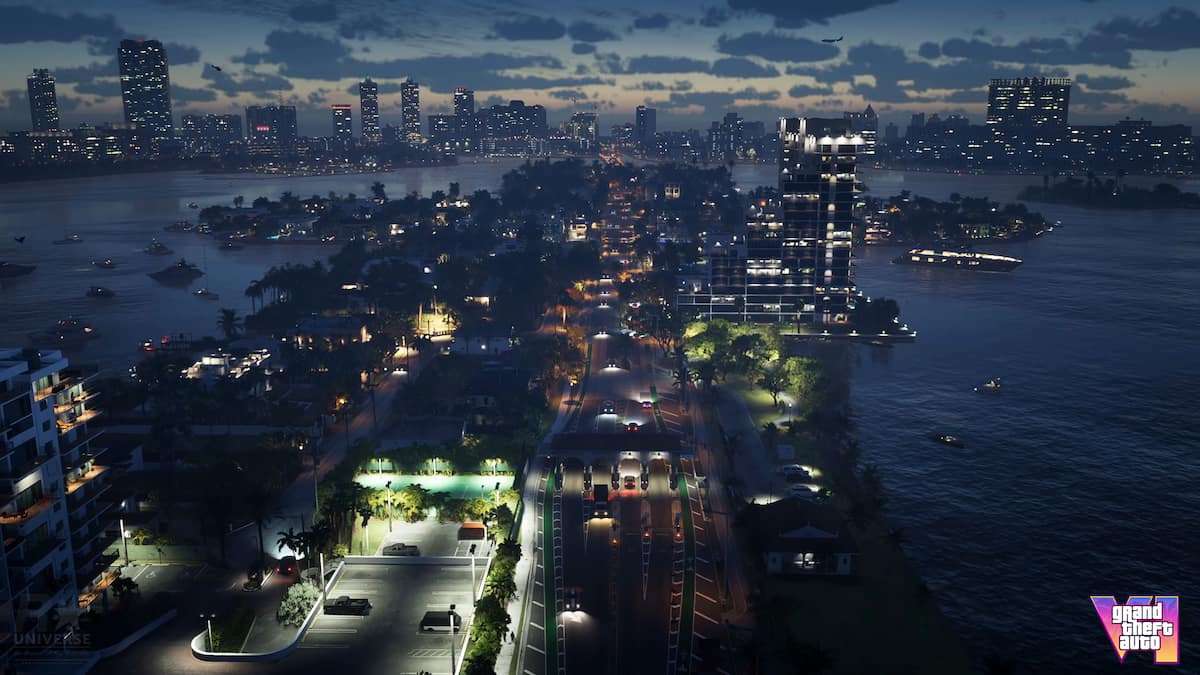 gta 6 leak